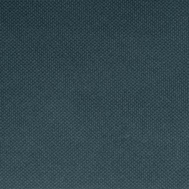 Chicco Alfa Lite&trade; Lightweight Travel Playard in Midnight. View a larger version of this product image.