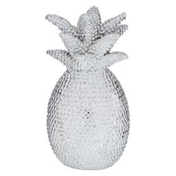 Pineapple Decor Bed Bath Beyond