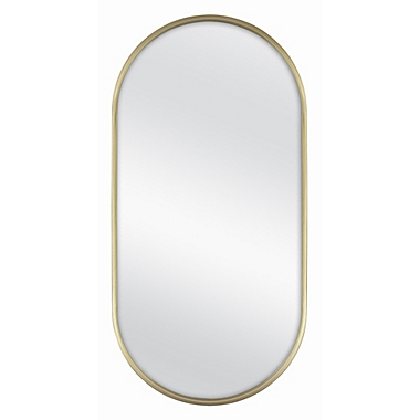 Studio 3B&trade; Decorative Mirror Collection. View a larger version of this product image.