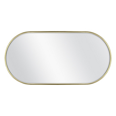 Studio 3B&trade; Decorative Mirror Collection. View a larger version of this product image.