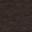 DARK WALNUT