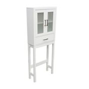 Studio 3B&trade; Hudson Bathroom Space Saver Cabinet