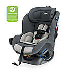 Alternate image 1 for Chicco NextFit&reg; Max ClearTex&trade; Convertible Car Seat in Cove