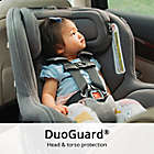 Alternate image 7 for Chicco NextFit&reg; Max ClearTex&trade; Convertible Car Seat in Cove