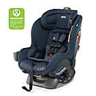 Alternate image 12 for Chicco NextFit&reg; Max ClearTex&trade; Convertible Car Seat in Reef