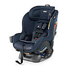 Alternate image 0 for Chicco NextFit&reg; Max ClearTex&trade; Convertible Car Seat in Reef