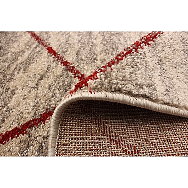 ECARPETGALLERY Devos Area Rug. View a larger version of this product image.