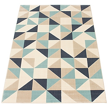 ECARPETGALLERY Delta Rug. View a larger version of this product image.