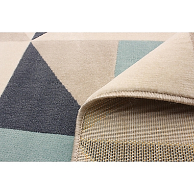 ECARPETGALLERY Delta Rug. View a larger version of this product image.