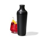 Alternate image 8 for OXO Good Grips&reg; Cocktail Shaker in Grey/Black