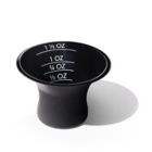 Alternate image 4 for OXO Good Grips&reg; Cocktail Shaker in Grey/Black