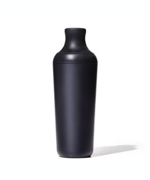 Coctelera de polipropileno OXO™ Good Grips color negro