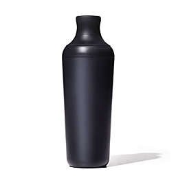 OXO Good Grips® Cocktail Shaker in Grey/Black