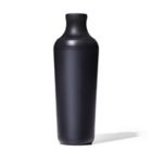 Alternate image 0 for OXO Good Grips&reg; Cocktail Shaker in Grey/Black