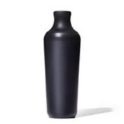 OXO Good Grips&reg; Cocktail Shaker in Grey/Black