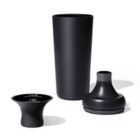 Alternate image 1 for OXO Good Grips&reg; Cocktail Shaker in Grey/Black