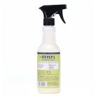 Alternate image 2 for Mrs. Meyer's&reg; Clean Day 16 oz. Lemon Verbena Countertop Spray