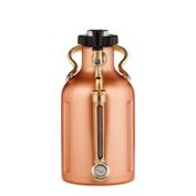 GrowlerWerks 64 oz. uKeg