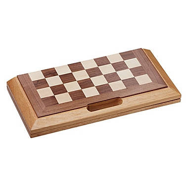 Mainstreet Classics 3-in-1 Dutchman Game Combo. View a larger version of this product image.
