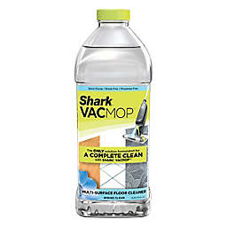 Shark® VACMOP™ 2-Liter Multi-Surface Cleaner Refill