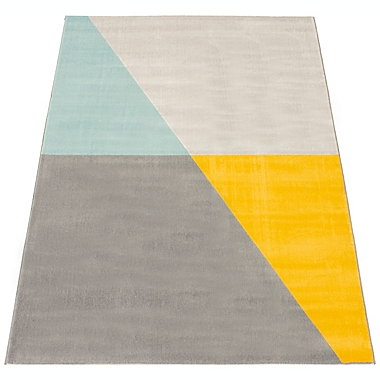 ECARPETGALLERY Oslo Rug. View a larger version of this product image.