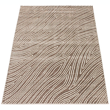 ECARPETGALLERY Vector Rug. View a larger version of this product image.