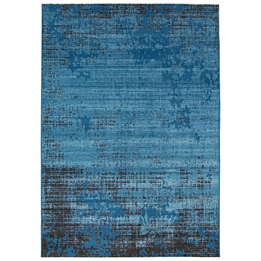 ECARPETGALLERY Vivian Rug. View a larger version of this product image.