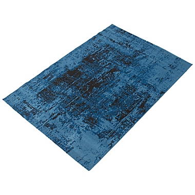 ECARPETGALLERY Charlotte Rug. View a larger version of this product image.