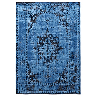 ECARPETGALLERY Isabella Rug. View a larger version of this product image.