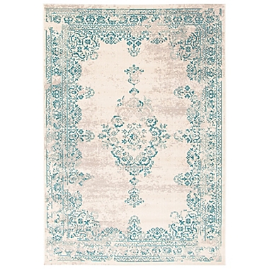 ECARPETGALLERY Dahlia Rug. View a larger version of this product image.