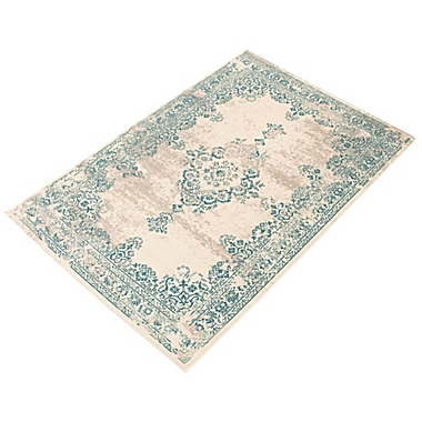 ECARPETGALLERY Dahlia Rug. View a larger version of this product image.