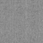 Alternate image 7 for Brookstone&trade; Birch Slidewell 108-inch 100% Blackout & Draft Blocker Curtain Panel in Grey