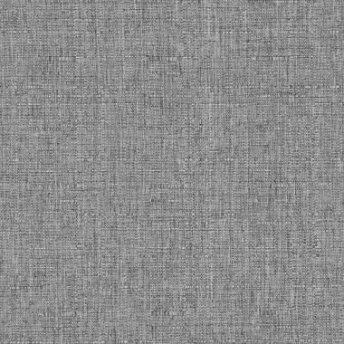 Brookstone&trade; Birch Slidewell 108-inch 100% Blackout & Draft Blocker Curtain Panel in Grey. View a larger version of this product image.