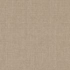 Alternate image 5 for Brookstone&trade; Birch Slidewell 108-inch 100% Blackout & Draft Blocker Curtain Panel in Wheat