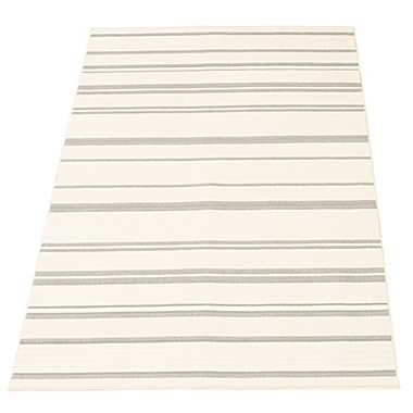 ECARPETGALLERY Arthur Indoor/Outdoor Rug. View a larger version of this product image.