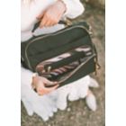 Alternate image 10 for JuJuBe&reg; B.F.F. Diaper Bag in Black