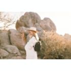 Alternate image 11 for JuJuBe&reg; B.F.F. Diaper Bag in Black