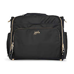 JuJuBe® B.F.F. Diaper Bag in Black