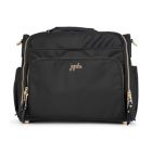 Alternate image 0 for JuJuBe&reg; B.F.F. Diaper Bag in Black