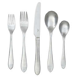 Our Table™ Colby Satin 20-Piece Flatware Set