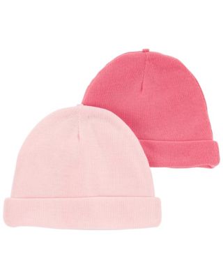 Details about   DORA THE EXPLORER Pink Knit 2-PC HAT BEANIE Cap & MITTENS Gloves Glove SET NEW!!