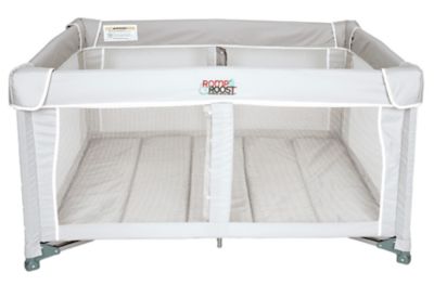Joovy® Room2 Twin Nursery Center in 