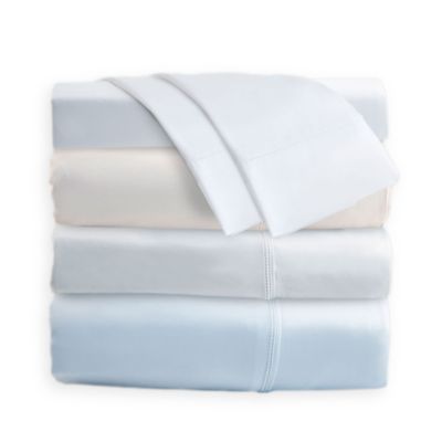 SHEEX&reg; Polar Max Standard/Queen Pillowcases (Set of 2)