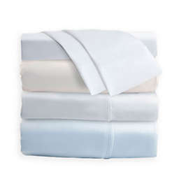 SHEEX® Polar Max Standard/Queen Pillowcases (Set of 2)
