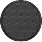 Alternate image 0 for PopSockets&reg; PopLip Burts Bees Lip Balm in Black