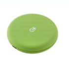 Alternate image 4 for Phunkee Tree Dual Wireless Charging Fruit Pads in Watermelon