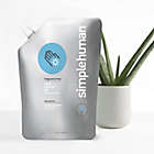 Alternate image 4 for simplehuman&reg; Sensor Soap Pump & Hand Sanitizer Gift Set