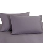 Alternate image 3 for Studio 3B&trade; 300-Thread-Count Viscose Made From Bamboo Pillowcases (Set of 2)