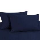 Alternate image 2 for Studio 3B&trade; 300-Thread-Count Viscose Made From Bamboo Pillowcases (Set of 2)
