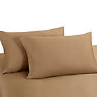 Alternate image 4 for Studio 3B&trade; 300-Thread-Count Viscose Made From Bamboo Pillowcases (Set of 2)